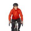 Rab Cinder Downpour Women's Waterproof Jacket