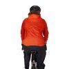 Rab Cinder Downpour Women's Waterproof Jacket