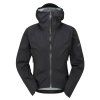 Rab Cinder Downpour Women's Waterproof Jacket