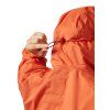 Rab Cinder Downpour Women's Waterproof Jacket