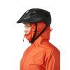 Rab Cinder Downpour Women's Waterproof Jacket