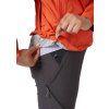 Rab Cinder Downpour Women's Waterproof Jacket