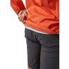 Rab Cinder Downpour Women's Waterproof Jacket