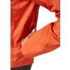 Rab Cinder Downpour Women's Waterproof Jacket