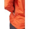 Rab Cinder Downpour Women's Waterproof Jacket