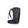 ultralehky batoh bonfus framus 58 black 02