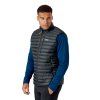 Men's Rab Microlight Down Vest
