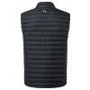 Men's Rab Microlight Down Vest