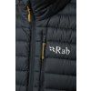 Men's Rab Microlight Down Vest