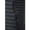 Men's Rab Microlight Down Vest