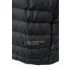 Men's Rab Microlight Down Vest