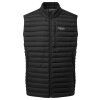 Men's Rab Microlight Down Vest