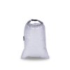bonfus dcf dry bag 02