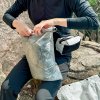 bonfus dry bag lifestyle