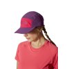 Talus 5 Panel Cap Plum Watermelon QAB 58 PWM Model 11361