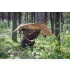 Lesovik Huba 2025 Hammock