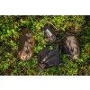Lesovik Huba 2025 Hammock