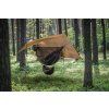 Lesovik Huba 2025 Hammock