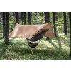Lesovik Huba 2025 Hammock