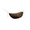 Lesovik Huba 2025 Hammock