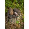 Lesovik Huba 2025 Hammock