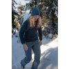 Nalehko – Women's Alpha Pull-On 60