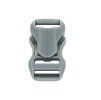 Gossamer Gear Replacement Buckles