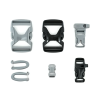 Gossamer Gear Buckles