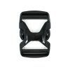 Gossamer Gear Replacement Buckles