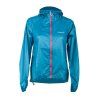 Nalehko Neprofuk – Women's Windproof Jacket