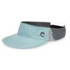 Sunday Afternoon Vaporlite Rush Visor