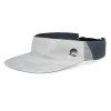 Sunday Afternoon Vaporlite Rush Visor