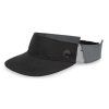 Sunday Afternoon Vaporlite Rush Visor