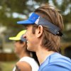 vaporlite rush visor male ss22 2500px