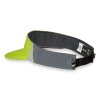 vaporlite rush visor greenoasis back ss22 2500px