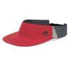 Sunday Afternoon Vaporlite Rush Visor