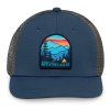 Sunday Afternoon Kids Feel Good Trucker Cap