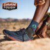 Men's Darn Tough PCT Micro Crew Lightweight Socks