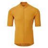 Rab Cinder Jersey Sahara (9)