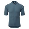 Rab Cinder Jersey OrionBlue