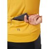 Rab Cinder Jersey Sahara (2)
