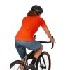 Womens Cinder Jersey RedGrapefruit QBL (4)