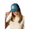 Rab Dihedral Badge Cap