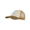 Rab Dihedral Badge Cap