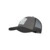 Rab Dihedral Badge Cap
