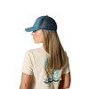 Rab Dihedral Badge Cap