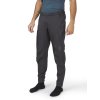 Cinder Downpour Light Pants Anthracite QWH 97 ANT Front