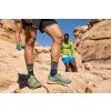 Men's Darn Tough CDT Micro Crew Lightweight Socks