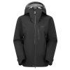 Rab Firewall Mountain Women's Waterproof Jacket