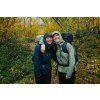 Dámská nepromokavá bunda Rab Firewall Mountain Jacket (1)